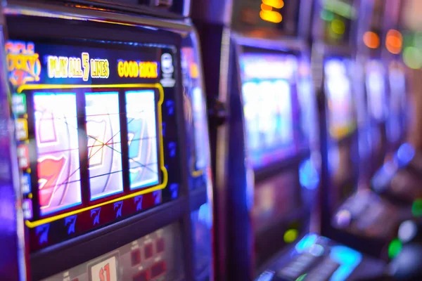naga26 sportsbook and live-dealer options on mobile