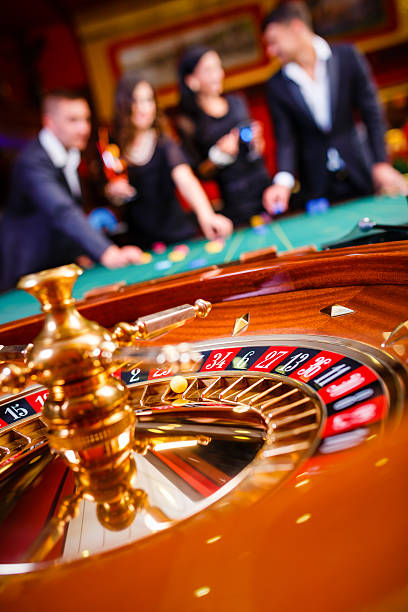 naga26 Colok Macau live draw interface showing number selection and bet placement