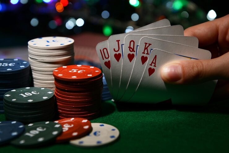 naga26 live-dealer interface showing Dream Catcher betting panel