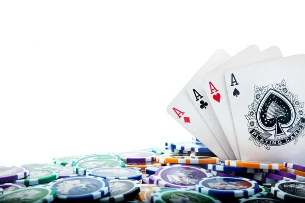 naga26 French Roulette live-dealer table with HD broadcast and chip denominations