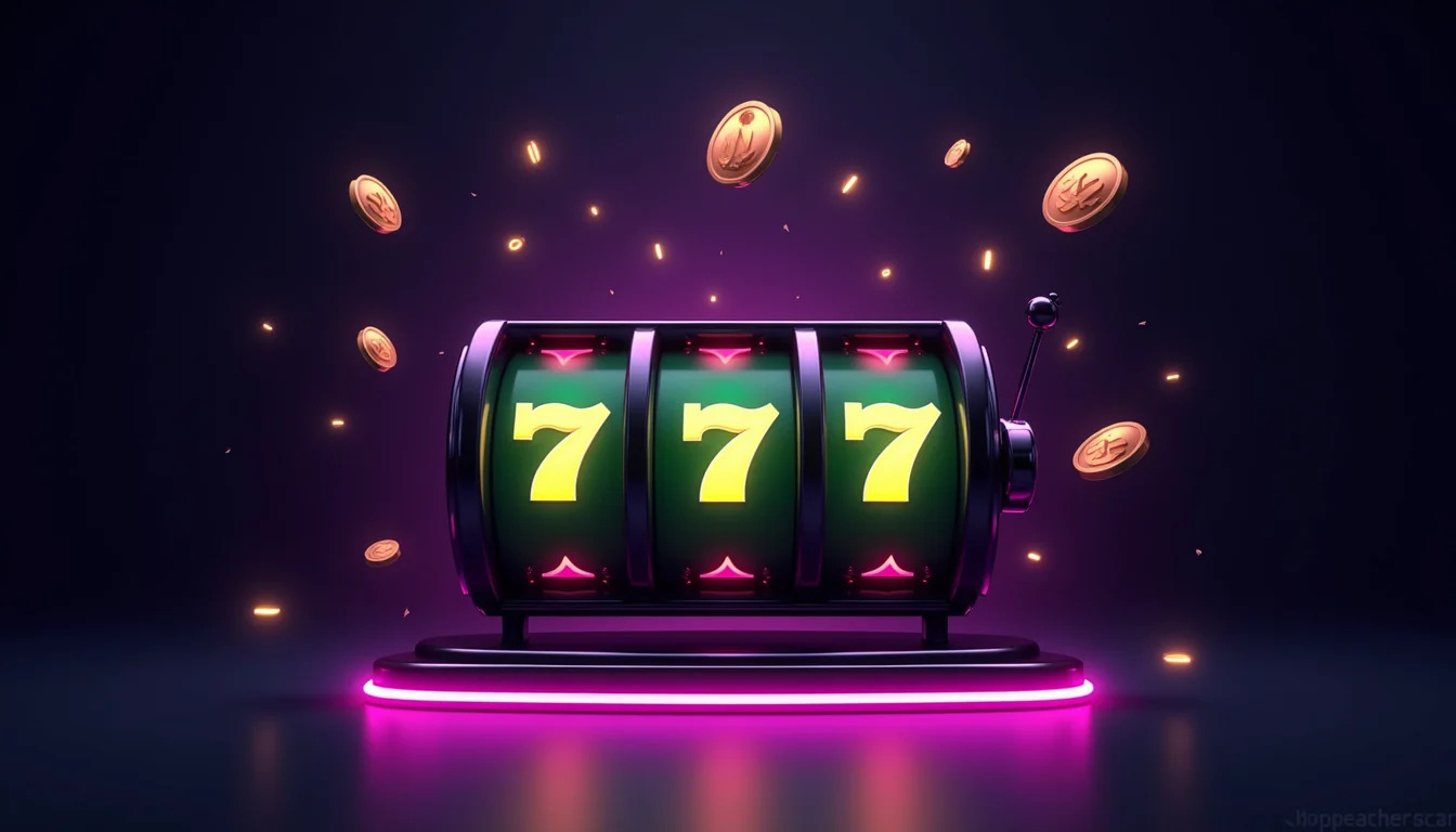 naga26 WTA match odds and bet placement interface